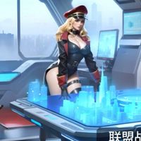 台灣南波萬
