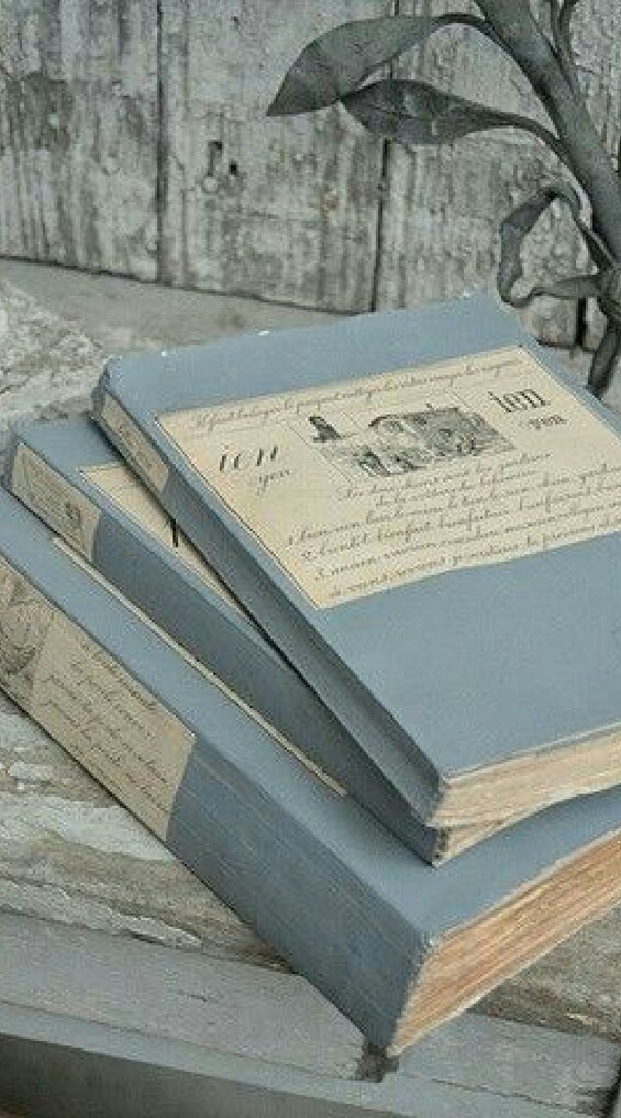 Read Or Write