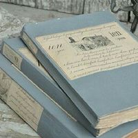 Read Or Write