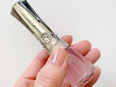 イタイ 若いと思い込んでいるおばさん の特徴