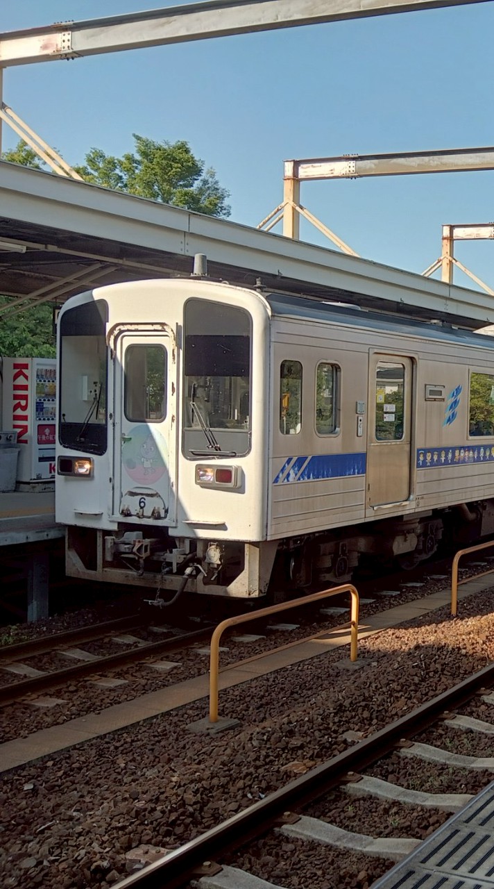 新!日本全国の鉄道好き話そー!