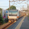 新!日本全国の鉄道好き話そー!