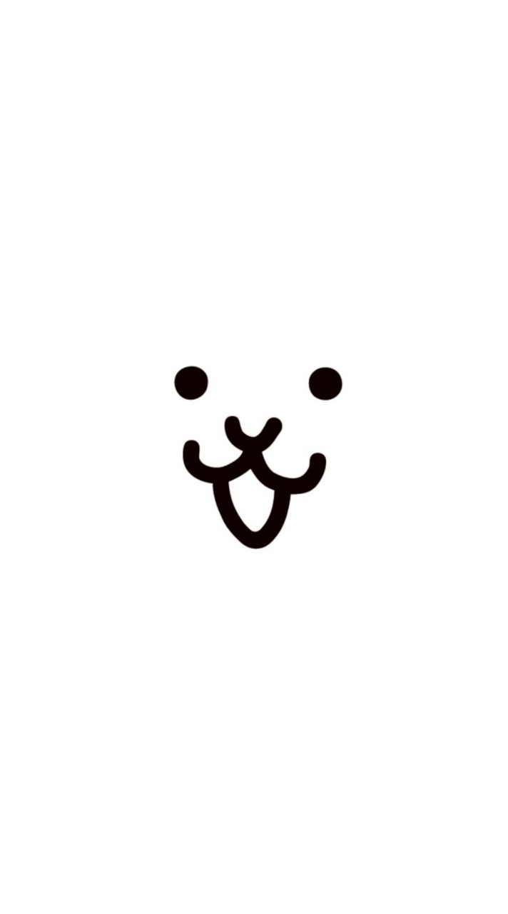 にゃんこ好き全員集合！✨攻略・ガチャ・雑談なんでもOK部屋🐾
