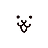 にゃんこ好き全員集合！✨攻略・ガチャ・雑談なんでもOK部屋🐾