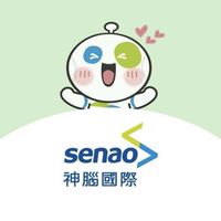 神腦生活大園中正東_神速報