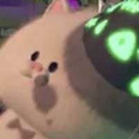 リア充から非リアなろ〜‼️