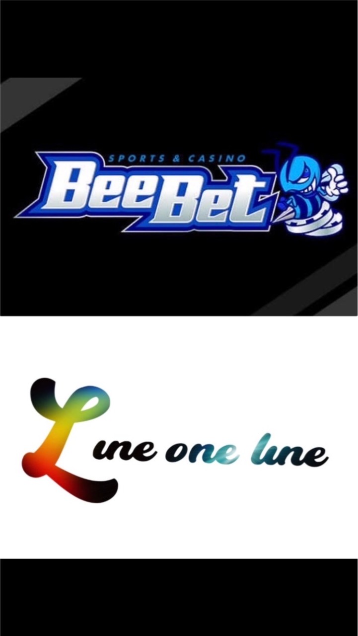 (LOL)beebet