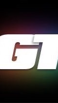 OpenChat GT大会