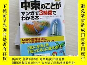 下單前【商品問與答】詢問存貨！超重費另計！商品由中國寄至臺灣約10-15天不包含六日與國定假日！