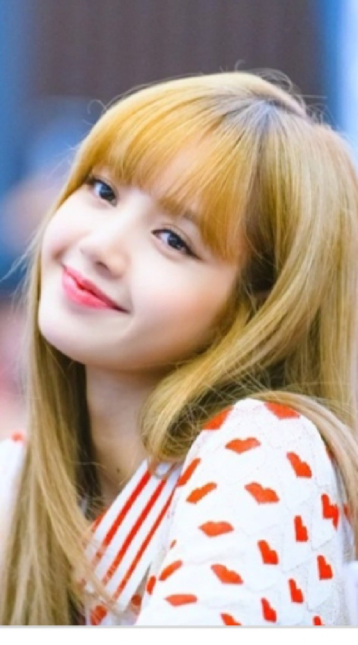 ชมรมคนน่ารัก
