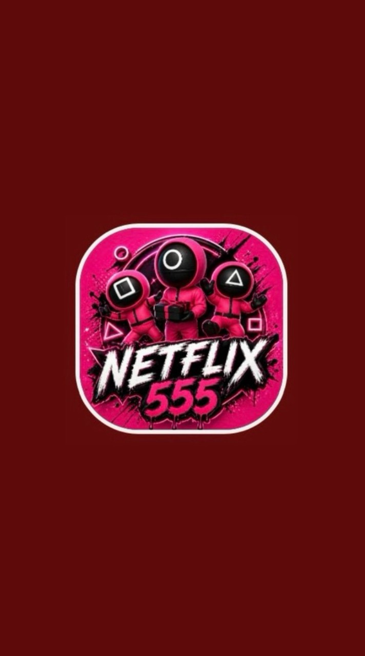 NETFLIX555 | ทางเข้าเล่นใหม่นะคะ