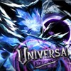 ユニバーサルピース UNIVERSAL PIECE 雑談協力