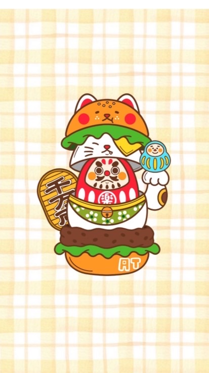 可愛刺青總部☆堡寶遊樂園區