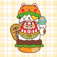 可愛刺青總部☆堡寶遊樂園區