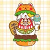 可愛刺青總部☆堡寶遊樂園區