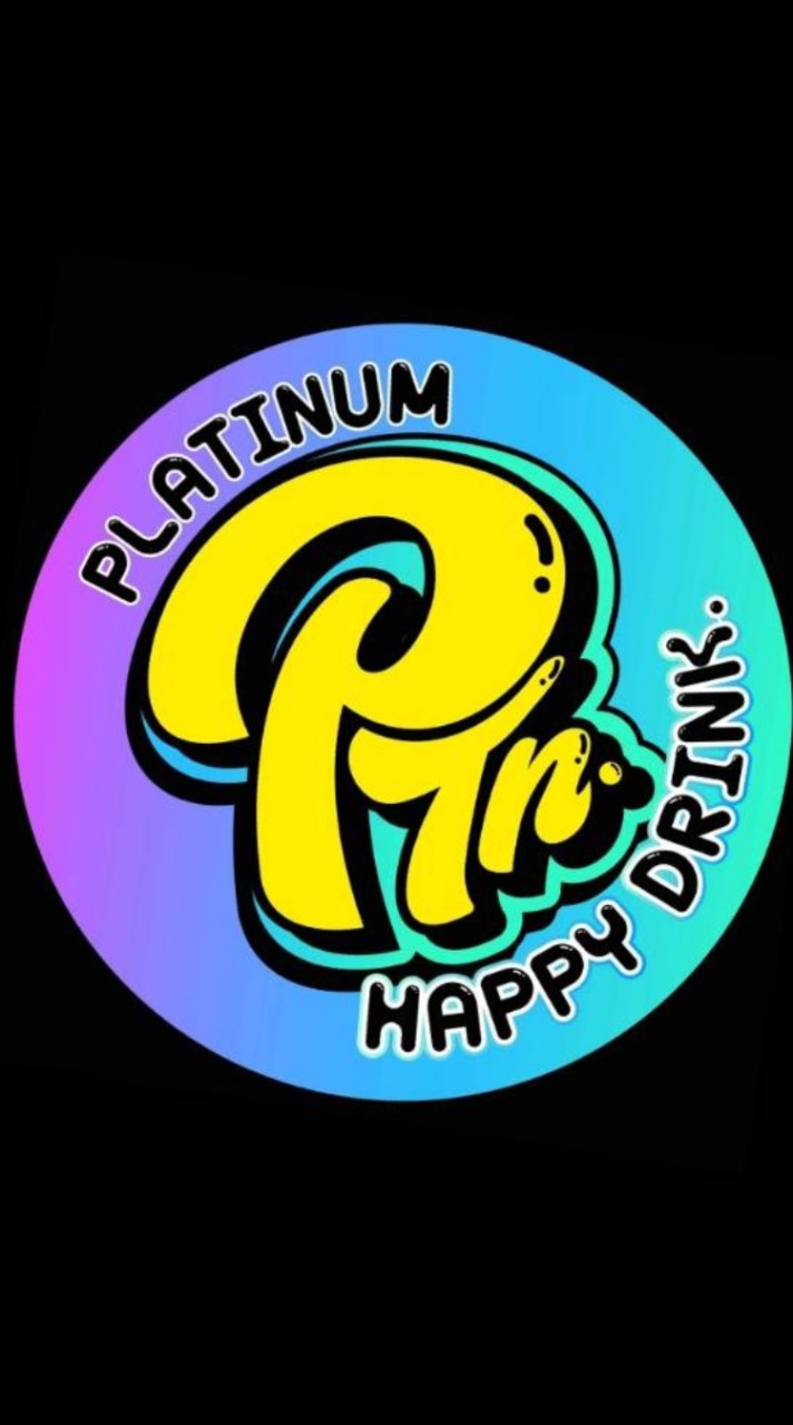 PLATINUM สาขา3 หลัง บขส