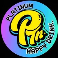 PLATINUM สาขา3 หลัง บขส