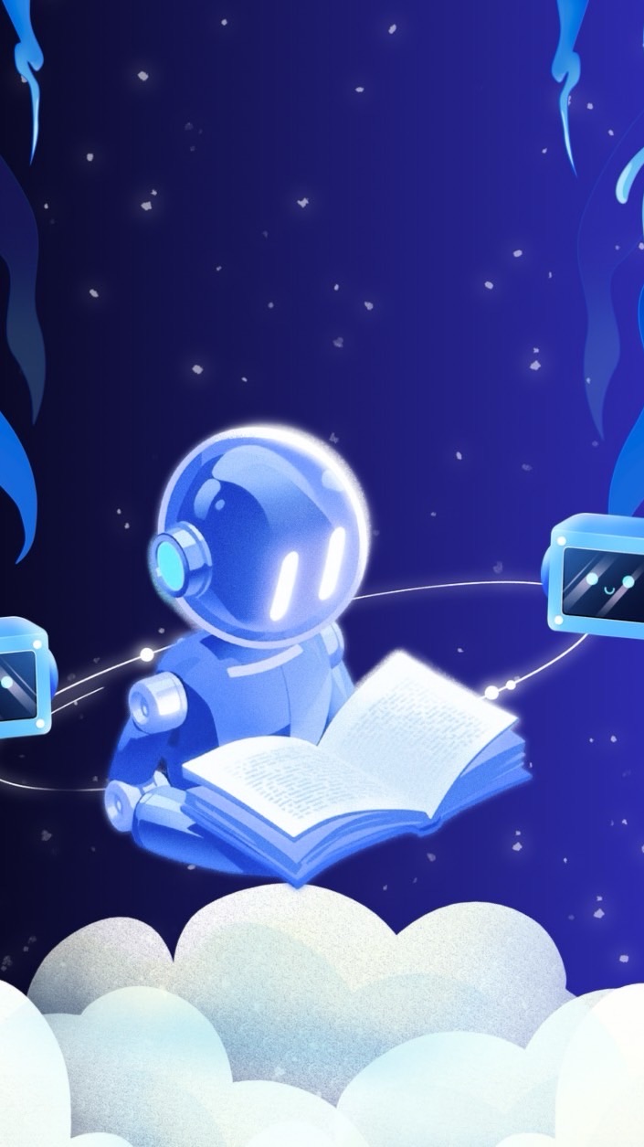 BME INNOVATORS CHALLENGE 2025