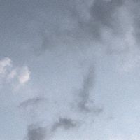 辛い片思いしてるこあつまれ🥺