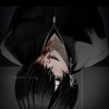 メンヘラヘラ