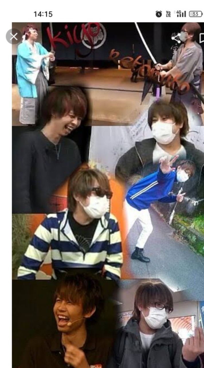 キヨ　1BOX4点セット s-l400.jpg