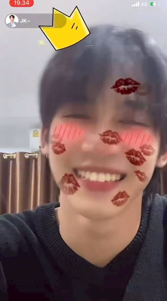 คน รัก นินจา