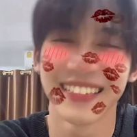คน รัก นินจา