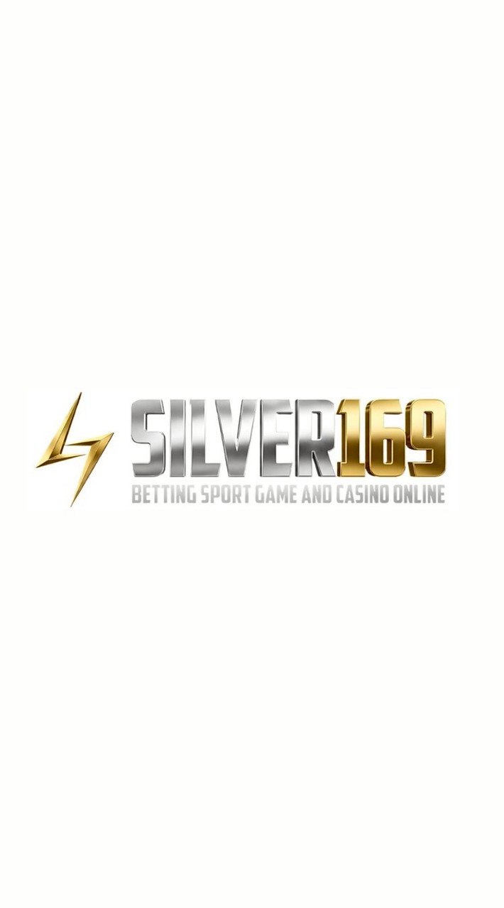 @SILVER169