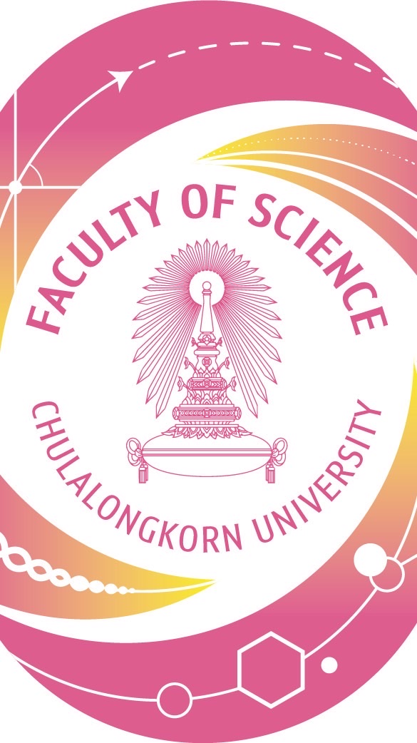 Science  CU109✨ Dek68🧪คณะวิทย์ จุฬา 109