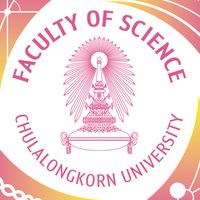 Science  CU109✨ Dek68🧪คณะวิทย์ จุฬา 109