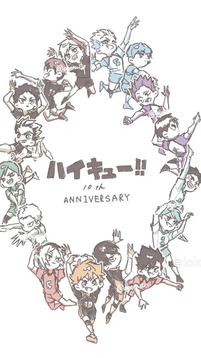 排少聊天群@(・●・)@