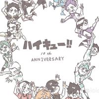 排少聊天群@(・●・)@