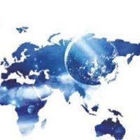 国オプチャ(国家運営・雑談🌸)