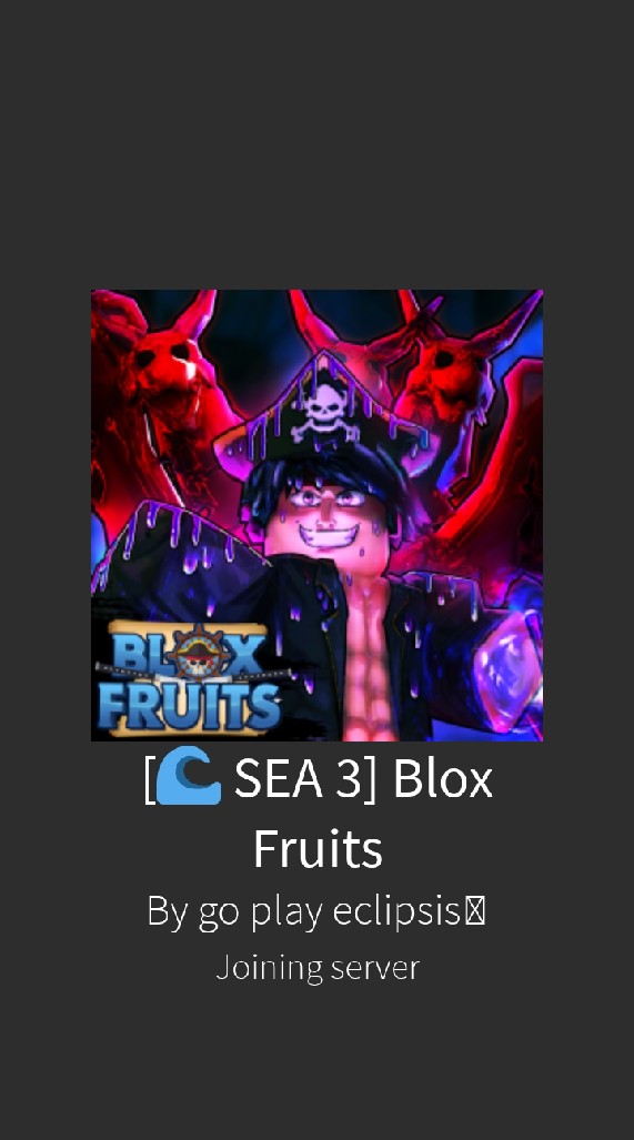 🇹🇭blox fruit/piece ไทย🇹🇭