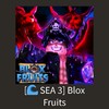 🇹🇭blox fruit/piece ไทย🇹🇭