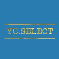 YC.SELECT代購