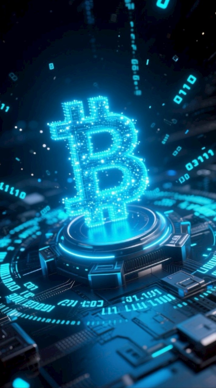 Crypto VIP 會員點位討論區（禁言群）