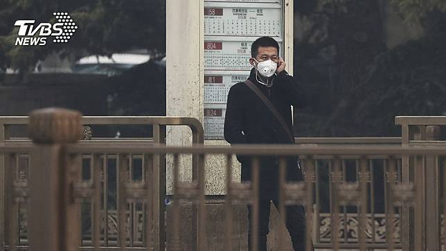 圖／達志影像美聯社