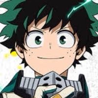 【全機種対応】ヒロアカUR ヒロアカウルトラランブル皆で楽しもうー！！