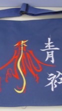 師大附中1017班
