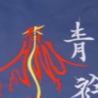 師大附中1017班