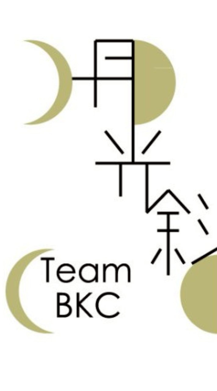 【2026年度新歓🌸】立命館大学劇団月光斜TeamBKC