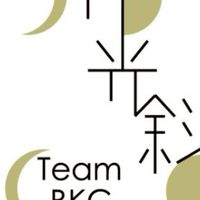 【2026年度新歓🌸】立命館大学劇団月光斜TeamBKC