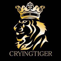 CRYINGTIGER