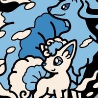 💕北海道神奇寶貝中心代購