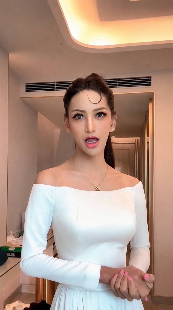 ด้อมลูกคุณหนู