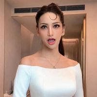 ด้อมลูกคุณหนู