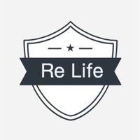 🌟Re Life🌟
