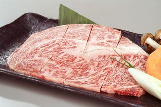 実際訪問したユーザーが直接撮影して投稿した浜町焼肉焼肉東天閣川崎本店の写真