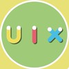 UI&UX設計南部交流